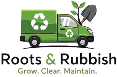 Roots & Rubbish